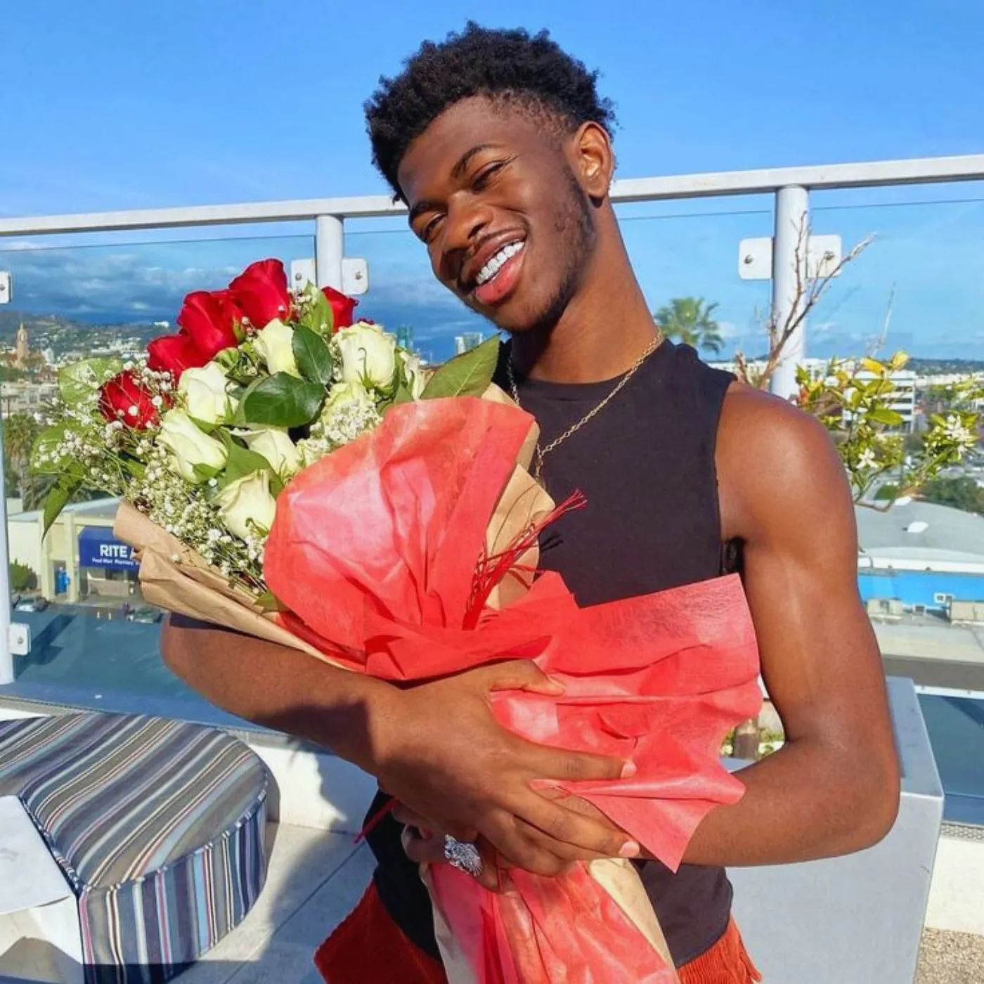 image_687b26b013ae2 “Non-Negotiable”: Lil Nas X Just Set a Brutal Standard for Anyone Who Dates Him