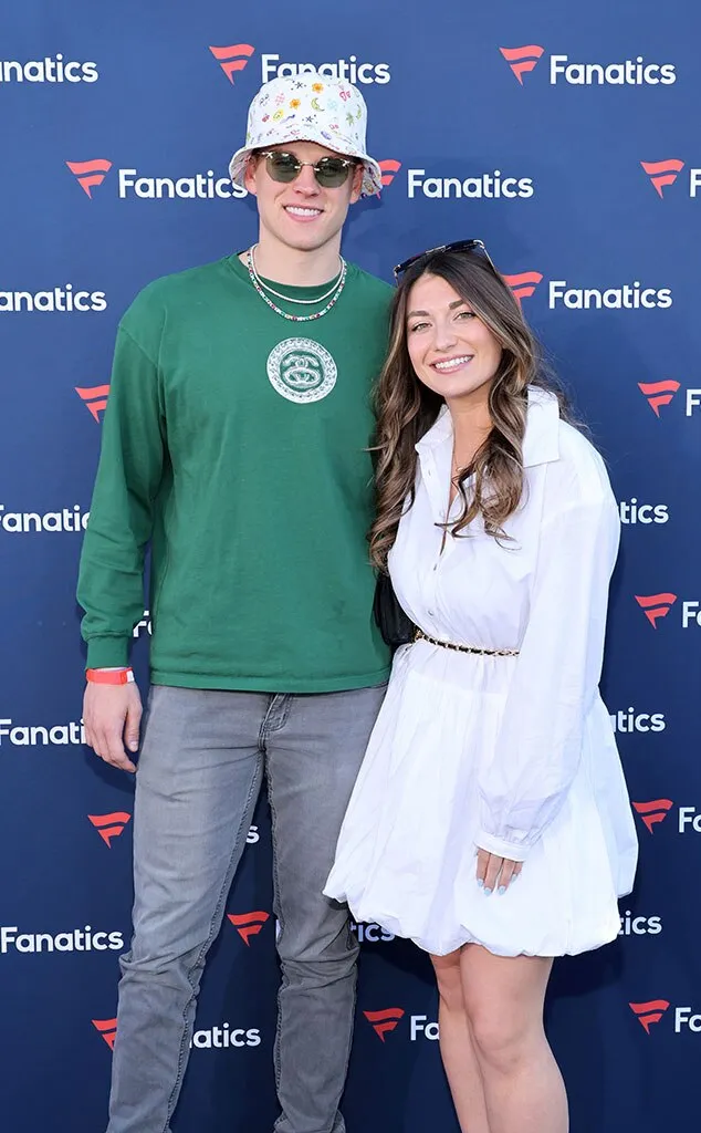 image_687b84b1200c4 Joe Burrow’s Stuck Between Two Olivias — And You Won’t Believe What Just Leaked in the Group Chat