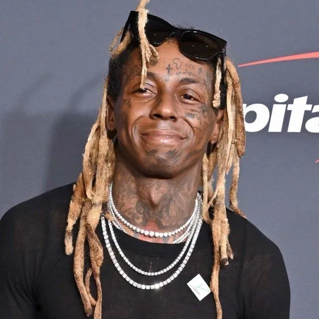 image_687b94938034b Lil Wayne’s Girlfriend Says He Kicked Her & Their Child Out on Mother’s Day — And Drops Shocking Allegations From the Past