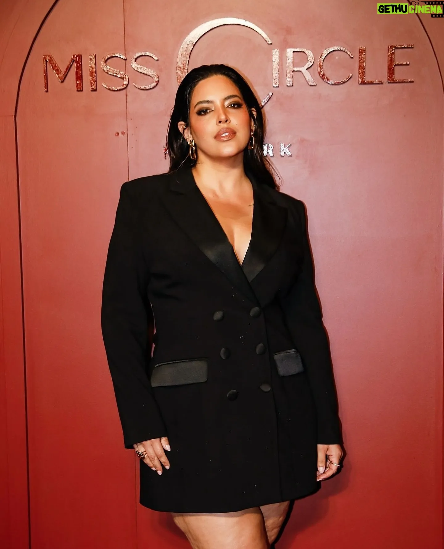 image_687b9493b2fde Lil Wayne’s Girlfriend Says He Kicked Her & Their Child Out on Mother’s Day — And Drops Shocking Allegations From the Past