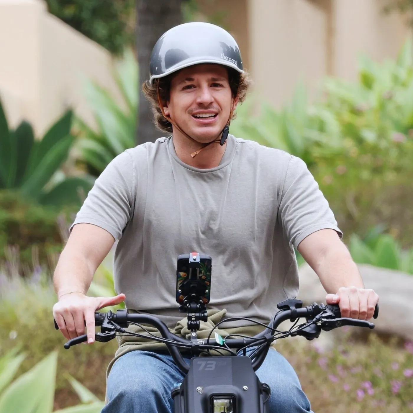 image_687b979b56fdc Charlie Puth Shocks Fans with Risky Late Night Motorcycle Move That Nobody Saw Coming