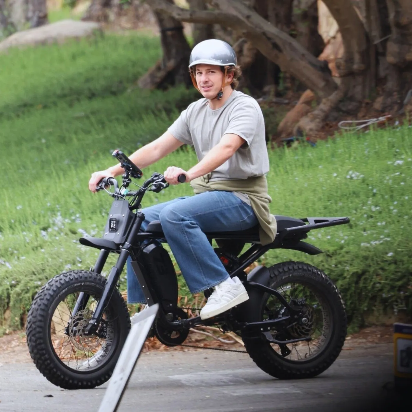 image_687b979c1cadf Charlie Puth Shocks Fans with Risky Late Night Motorcycle Move That Nobody Saw Coming