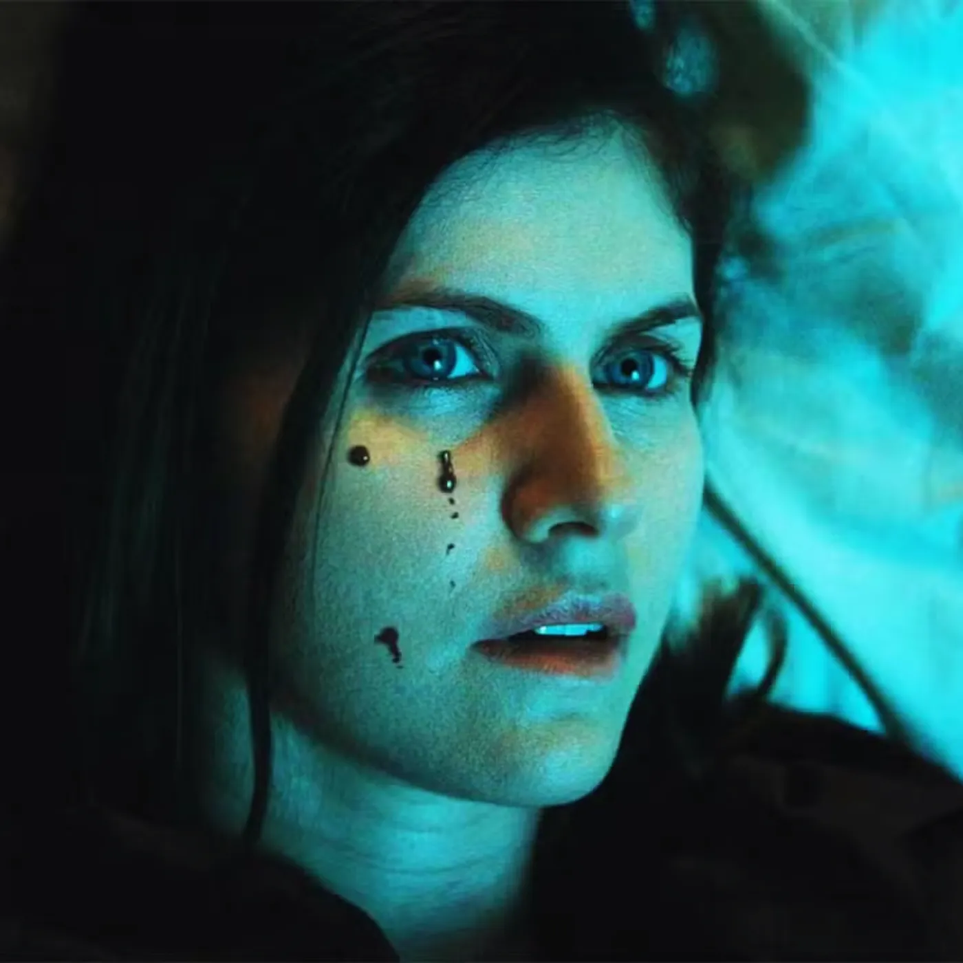 image_687b9aa9a2589 Alexandra Daddario Breaks the Internet in Leaked Wonder Woman Suit Fitting