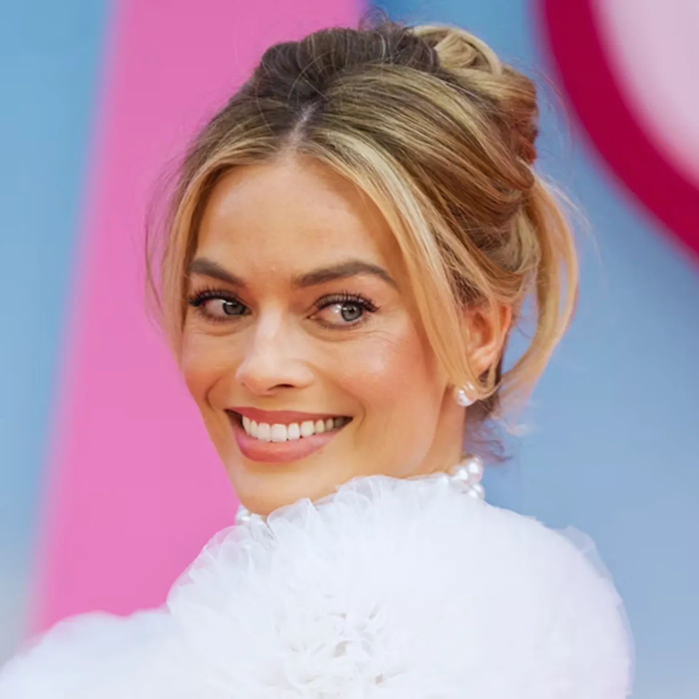 image_687bbd65b0442 Margot Robbie’s Next Role Might Be the Most Controversial of Her Career