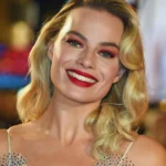 Margot Robbie’s Next Role Might Be the Most Controversial of Her Career