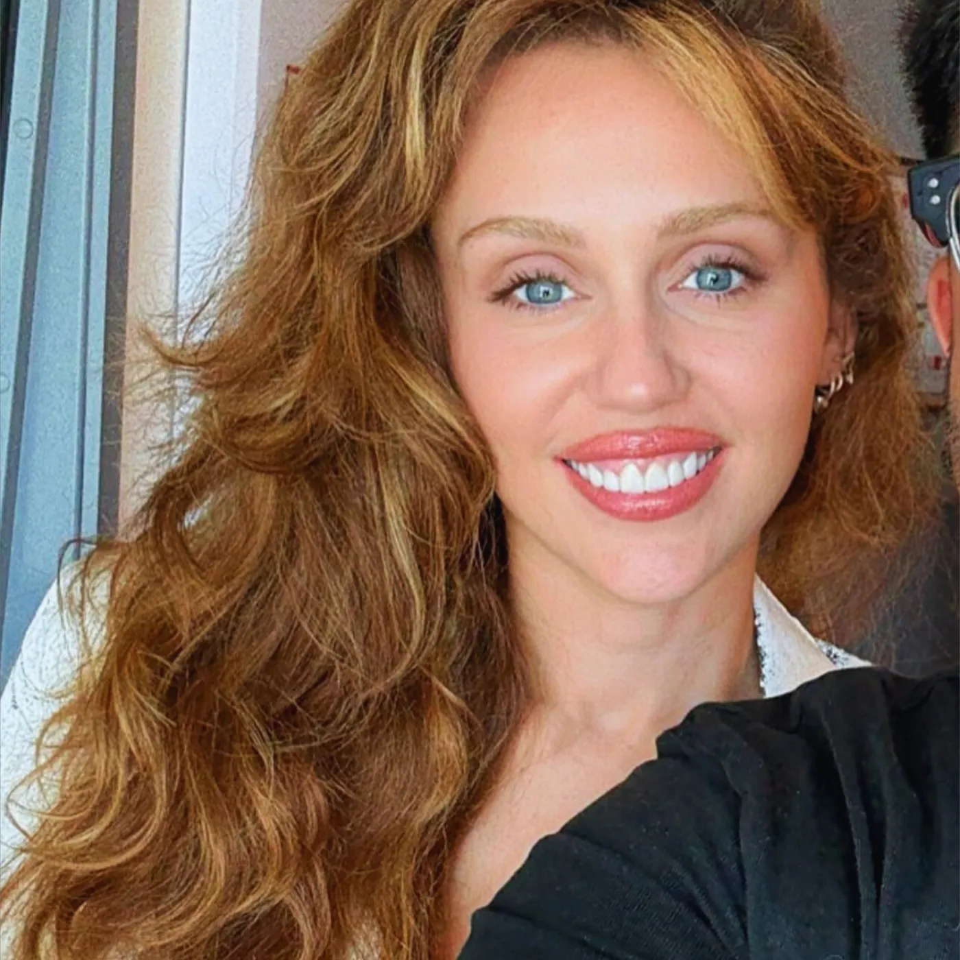 image_687bbf6a78754 Miley Cyrus Calls Beyoncé Untouchable Sparks Global Backlash