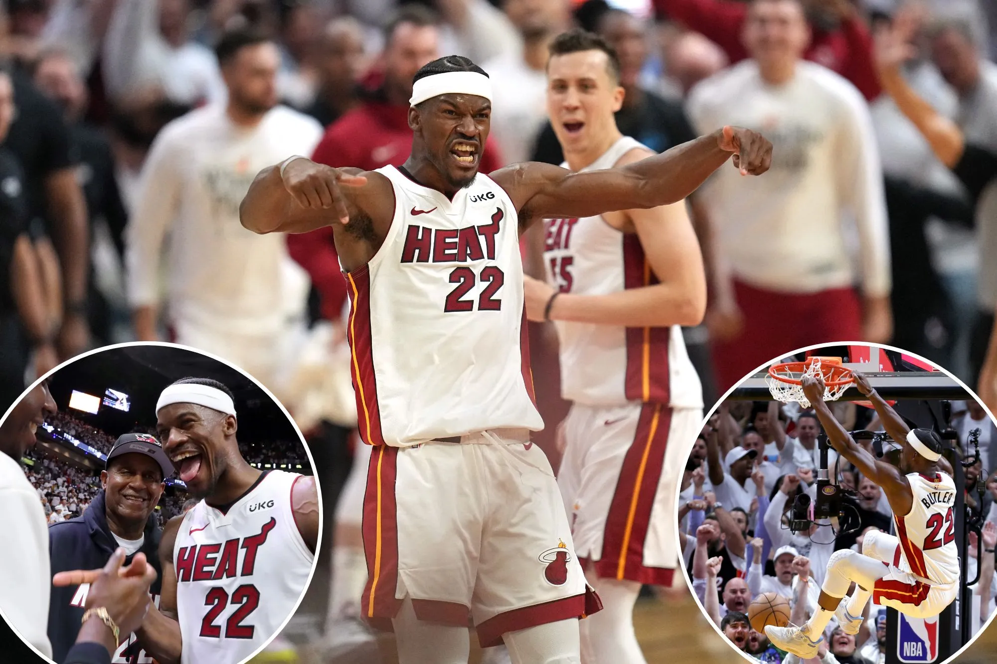 image_687bc8c41f480 You Think You Know Butler? Watch This Game and You’ll Be Speechless!