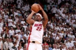 You Think You Know Butler? Watch This Game and You’ll Be Speechless!