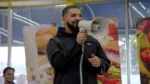 Is ‘God’s Plan’ for the People — or for the Camera? Drake’s PR Game Faces Tough Questions