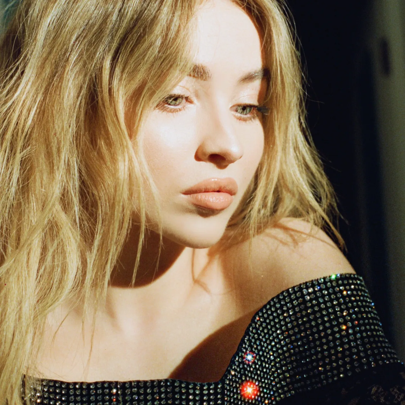 image_687bfabda38b3 Sabrina Carpenter Did Something 6 Years Ago That Still Hurts the Industry