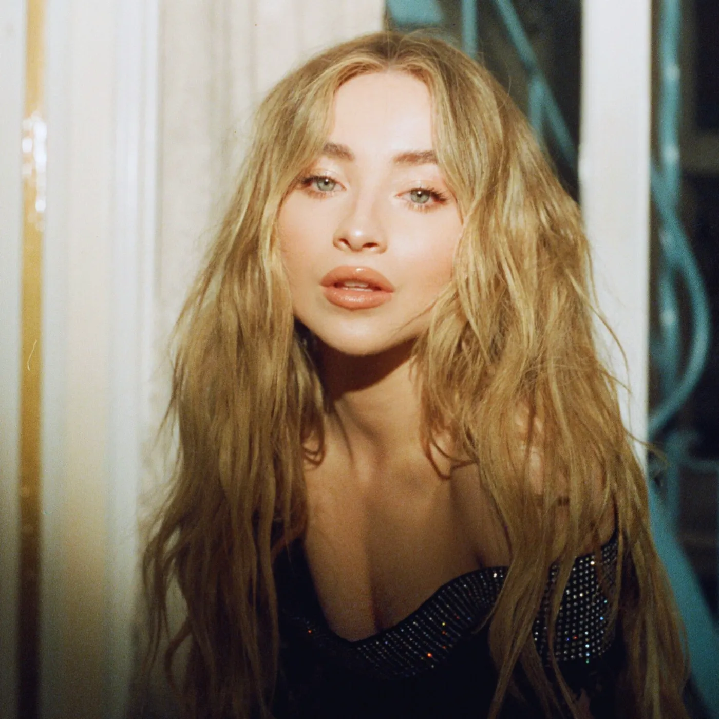 image_687bfabe8a059 Sabrina Carpenter Did Something 6 Years Ago That Still Hurts the Industry