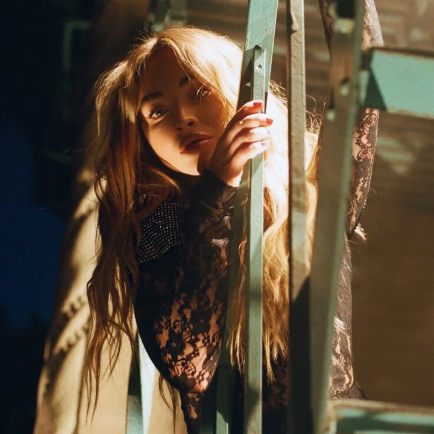 image_687bfabf551ff Sabrina Carpenter Did Something 6 Years Ago That Still Hurts the Industry