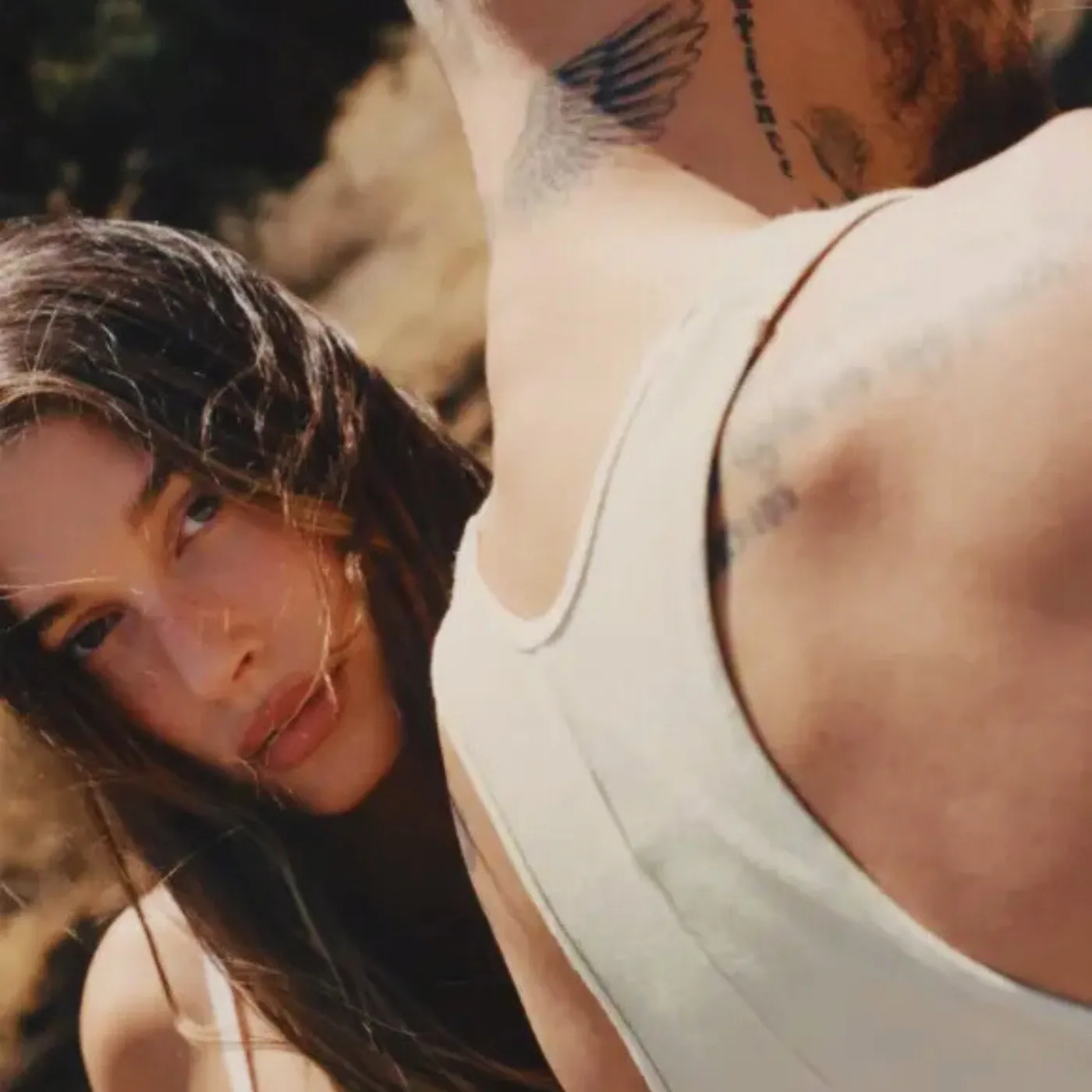 image_687bfc7416c7c Justin Bieber Claims His Swag Is Back but Hailey’s Silence Says Otherwise