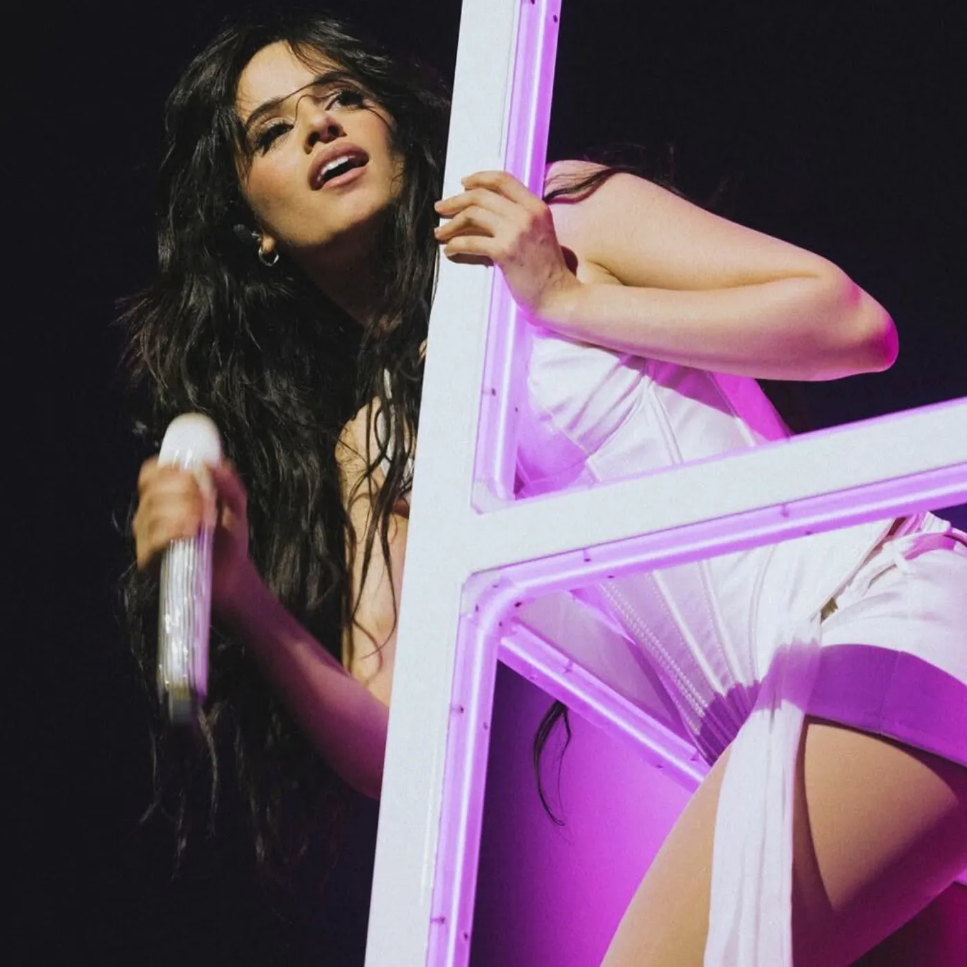 image_687c7f57ae221 MGK Pulled Camila Cabello’s Mom Into the Spotlight With One Unexpected Birthday Move