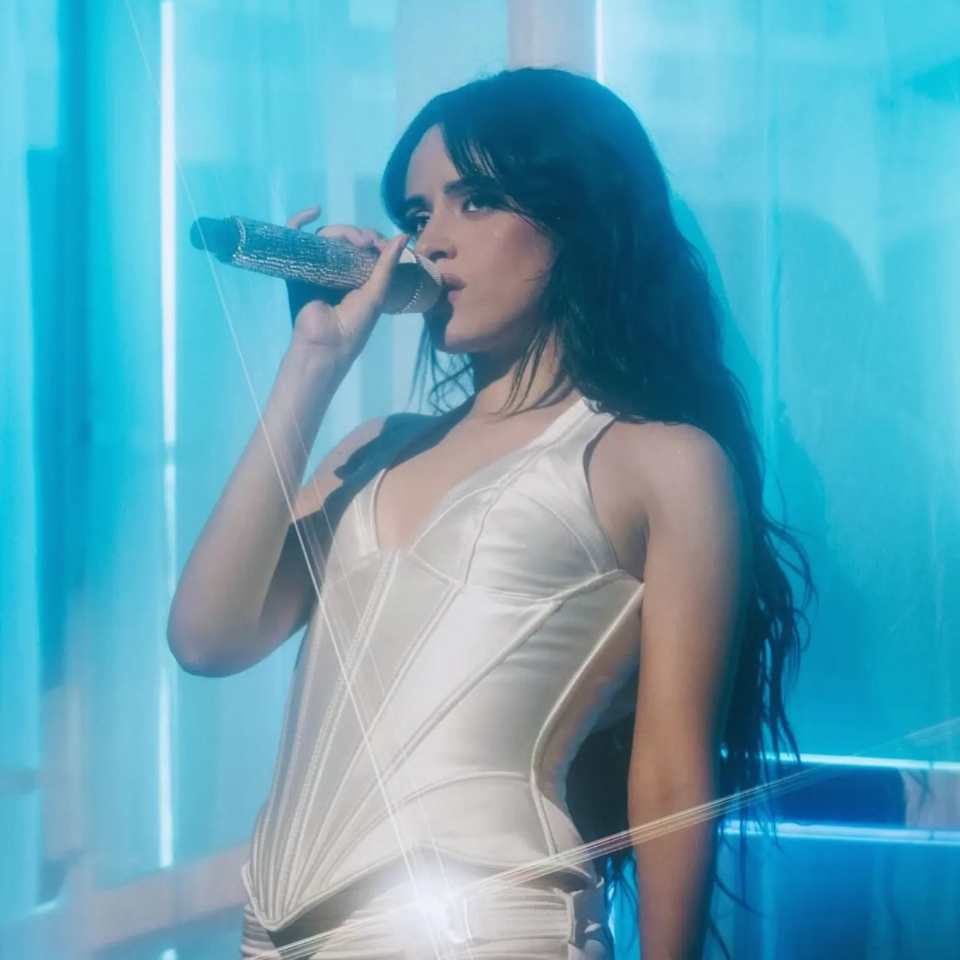 MGK Pulled Camila Cabello’s Mom Into the Spotlight With One Unexpected Birthday Move