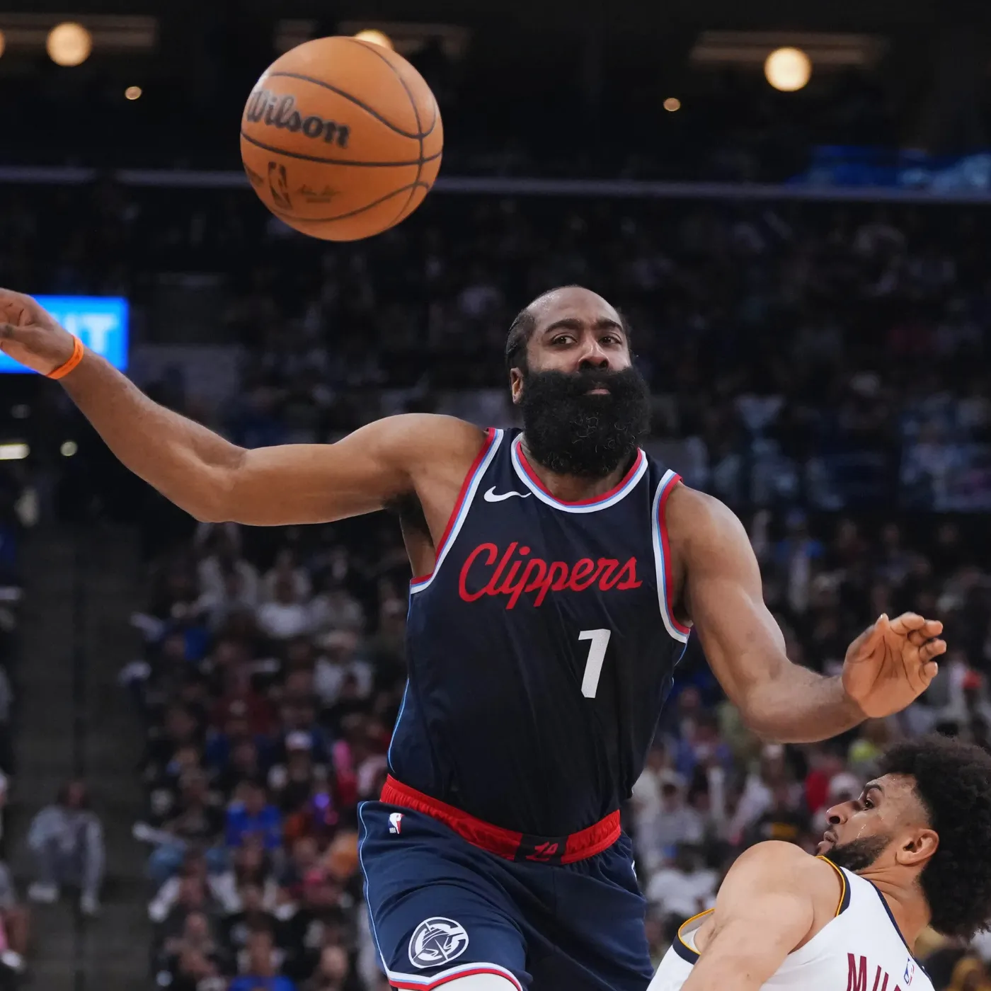 image_687c8dff0bb08 James Harden Took the Hit Now the Clippers Are Stacking Stars