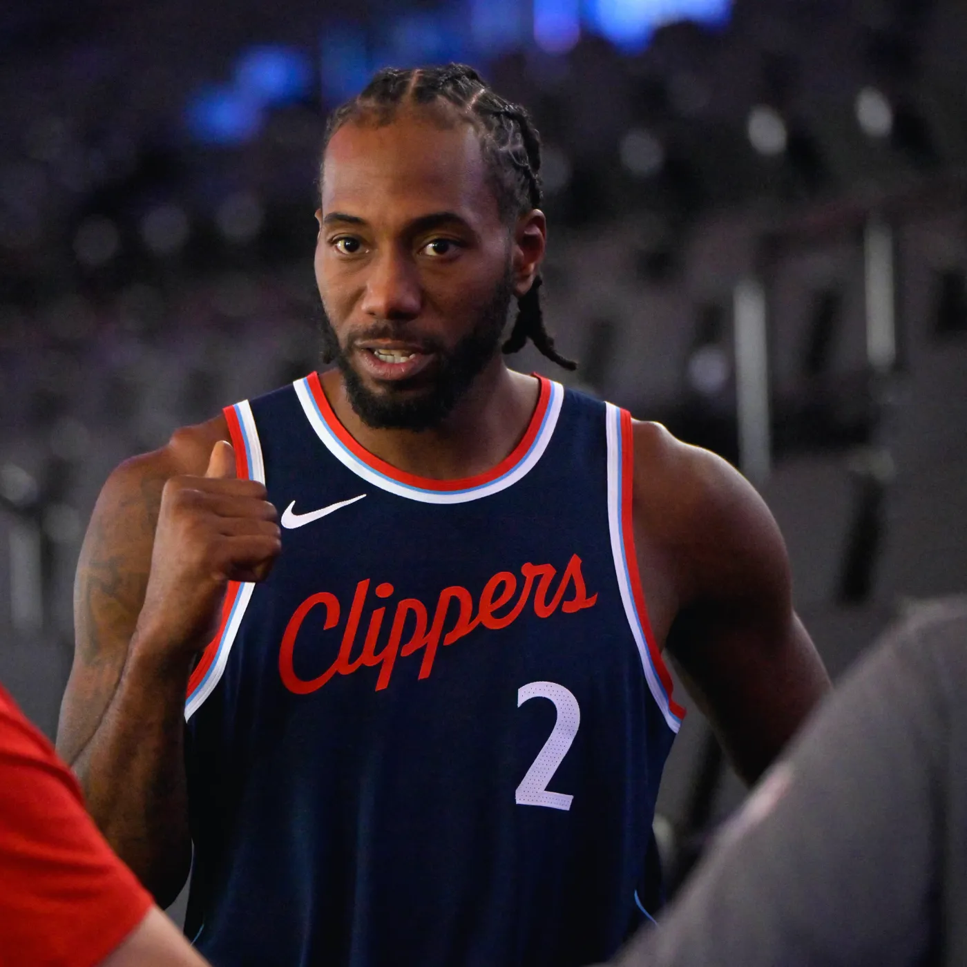 image_687cdbfec18db Kawhi Leonard Has Everything Money Can Buy Except a Reason to Smile