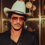 Lucky Daye Just Called Bruno Mars a Genius but What He Did Next Left Fans Divided