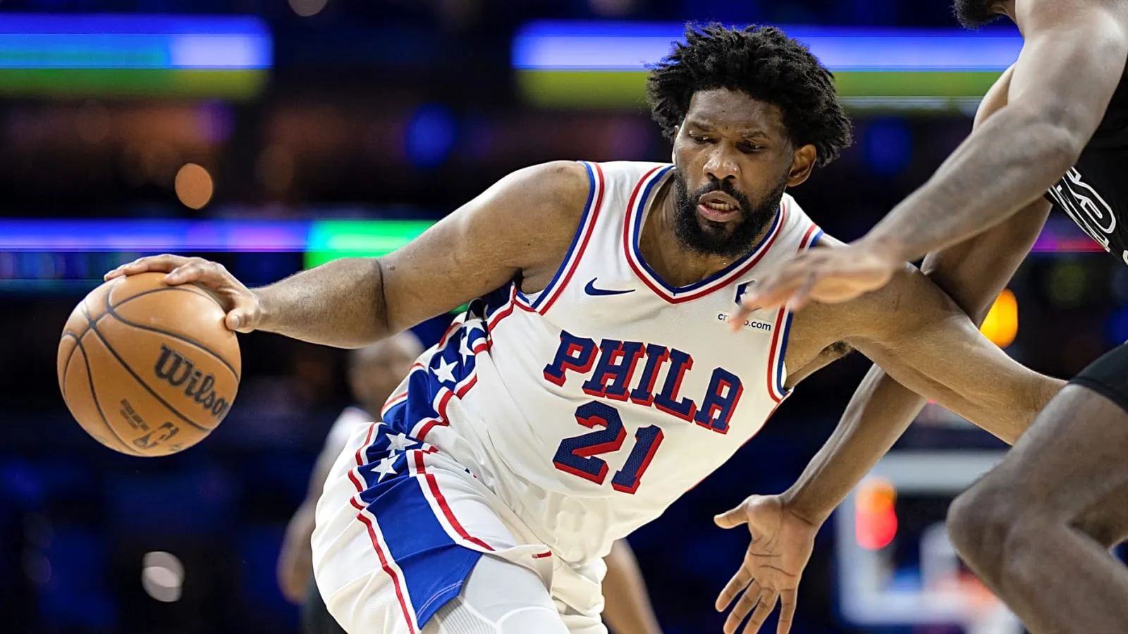 image_687cde34268af “They Didn’t Like the Way I Lead” – Embiid Finally Responds to the Critics