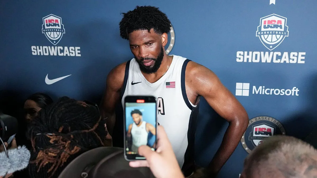 image_687cde34a2d5a “They Didn’t Like the Way I Lead” – Embiid Finally Responds to the Critics