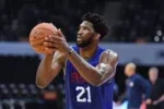 “They Didn’t Like the Way I Lead” – Embiid Finally Responds to the Critics