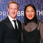 Mark Zuckerberg Splurges on GPUs While Priscilla Chan Plays the Ultimate Mind Game