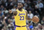Bleacher Report Crowns Michael Jordan – LeBron Fans Explode Across the Internet!