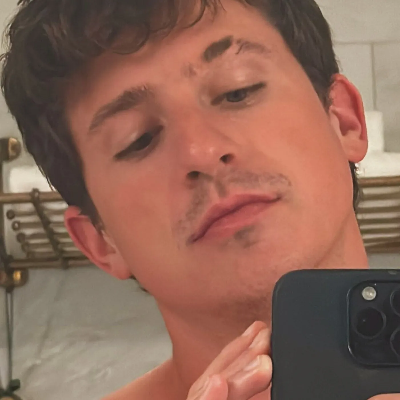image_687ce695078a4 Charlie Puth’s Private DMs Just Made Everyone Uncomfortable