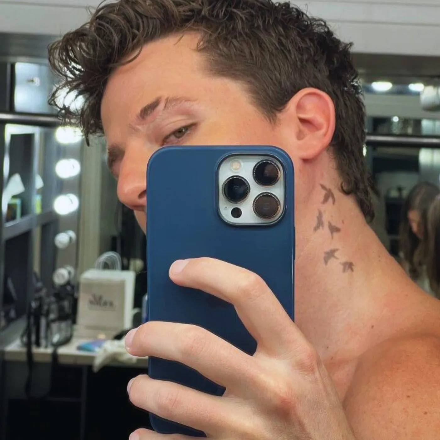 image_687ce6966c5a4 Charlie Puth’s Private DMs Just Made Everyone Uncomfortable