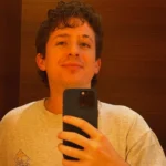 Charlie Puth’s Private DMs Just Made Everyone Uncomfortable