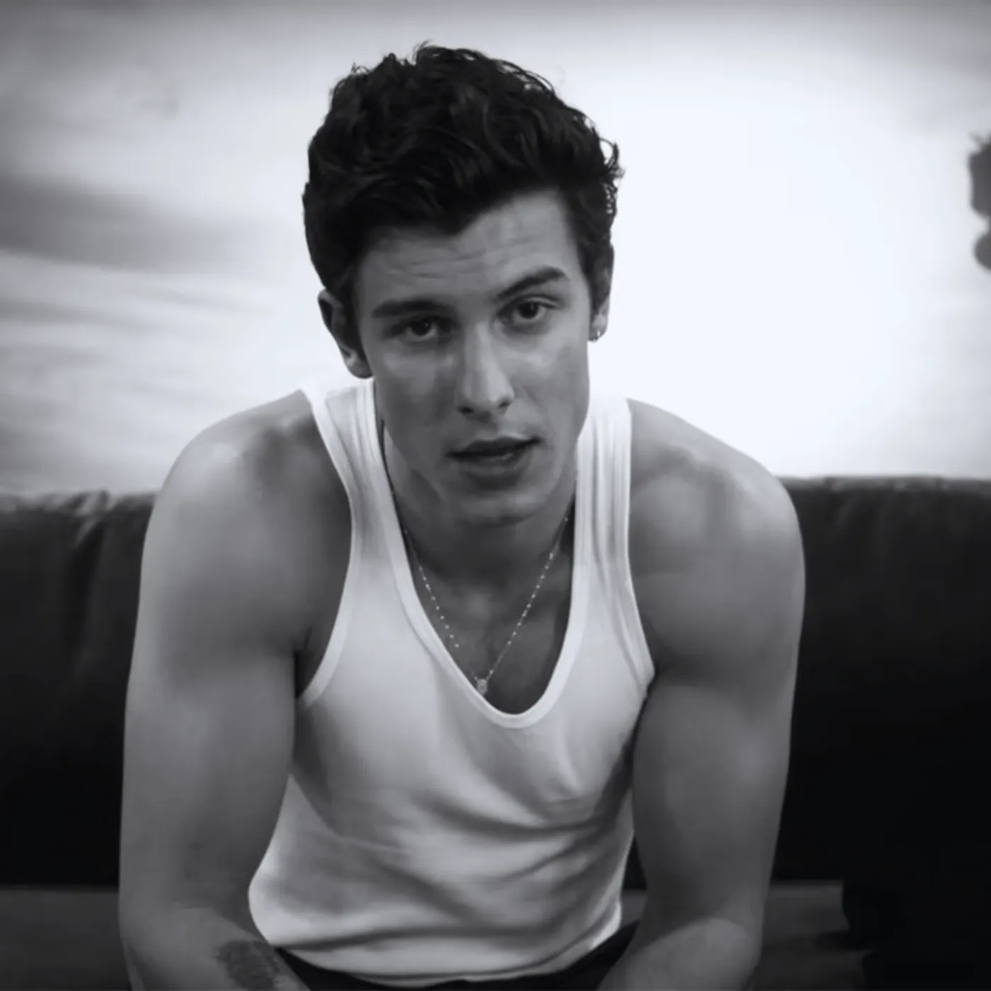 image_687d0fce785f1 Shawn Mendes Says 'If I Can’t Have You' Hits Different Once You Know the Truth