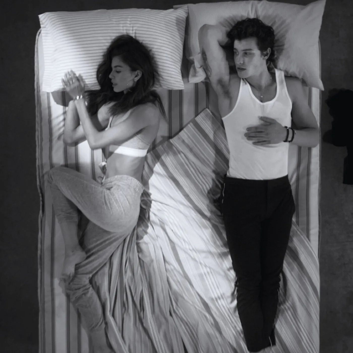 image_687d0fcf10164 Shawn Mendes Says 'If I Can’t Have You' Hits Different Once You Know the Truth