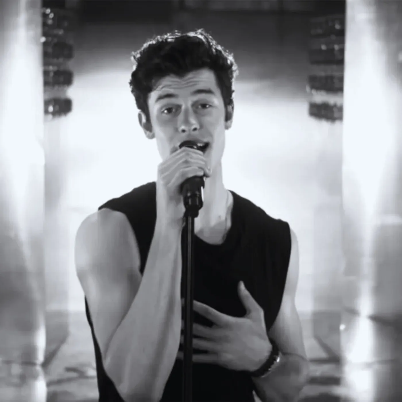 image_687d0fcfaca3a Shawn Mendes Says 'If I Can’t Have You' Hits Different Once You Know the Truth