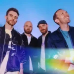 Coldplay’s Revenge on Cheaters Sparks Viral Storm All Over Again