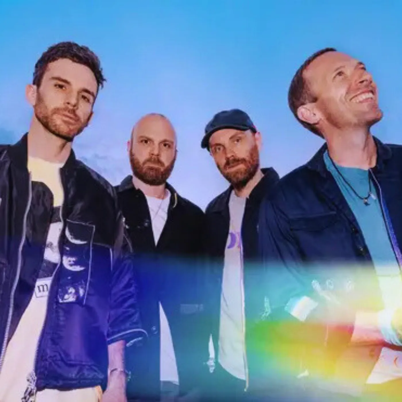 Coldplay’s Revenge on Cheaters Sparks Viral Storm All Over Again 19 Coldplay’s Revenge on Cheaters Sparks Viral Storm All Over Again