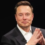 Elon Musk Shocks Parents With New AI Tool Targeting Your Kids