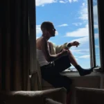 Justin Bieber Just Dropped a Childhood Video That Changes Everything You Thought You Knew