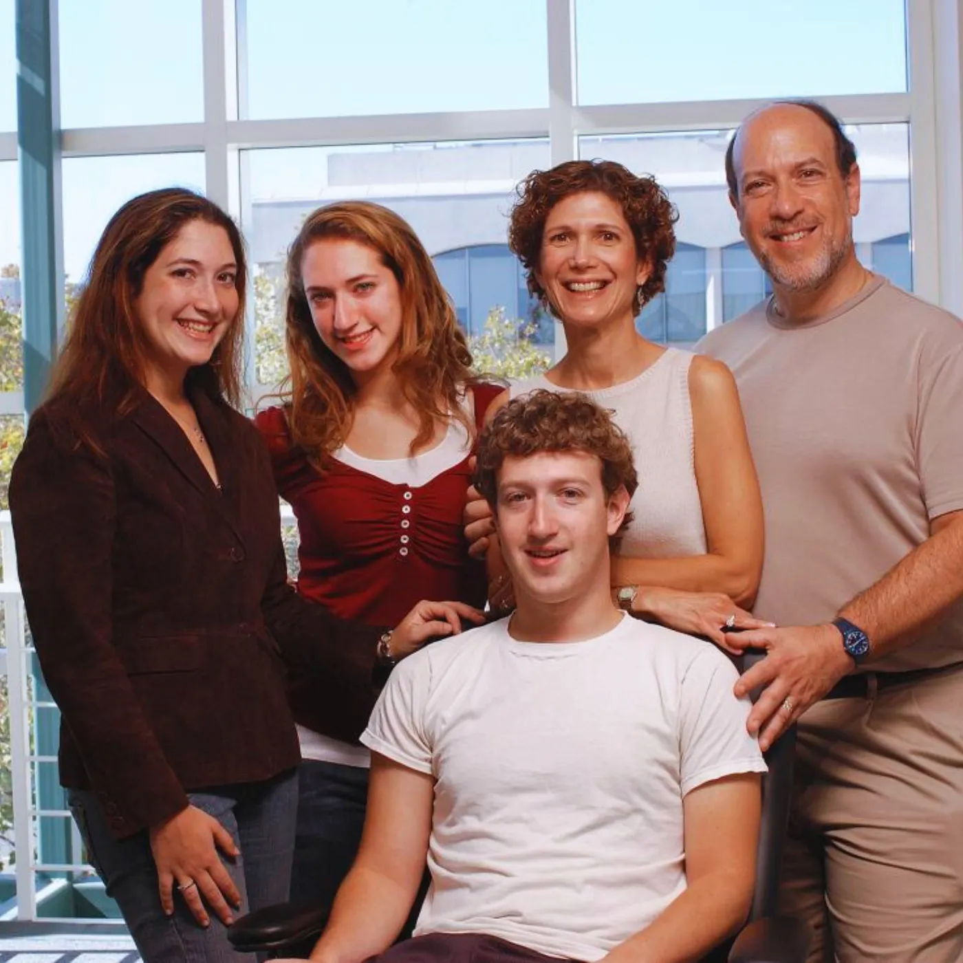 image_687d33ed1fcc1 The Ruthless Truth Behind Mark Zuckerberg’s Billionaire Bloodline