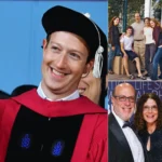 The Ruthless Truth Behind Mark Zuckerberg’s Billionaire Bloodline