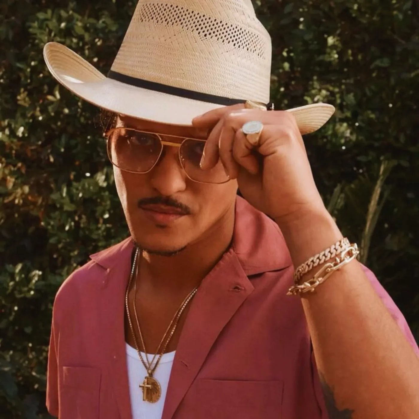 image_687d3495c00a0 Bruno Mars' Private Words to Foster Kids Are Now Going Viral