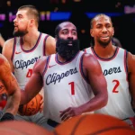 Kawhi Leonard Has a 26-11 Story No One Wants to Talk About