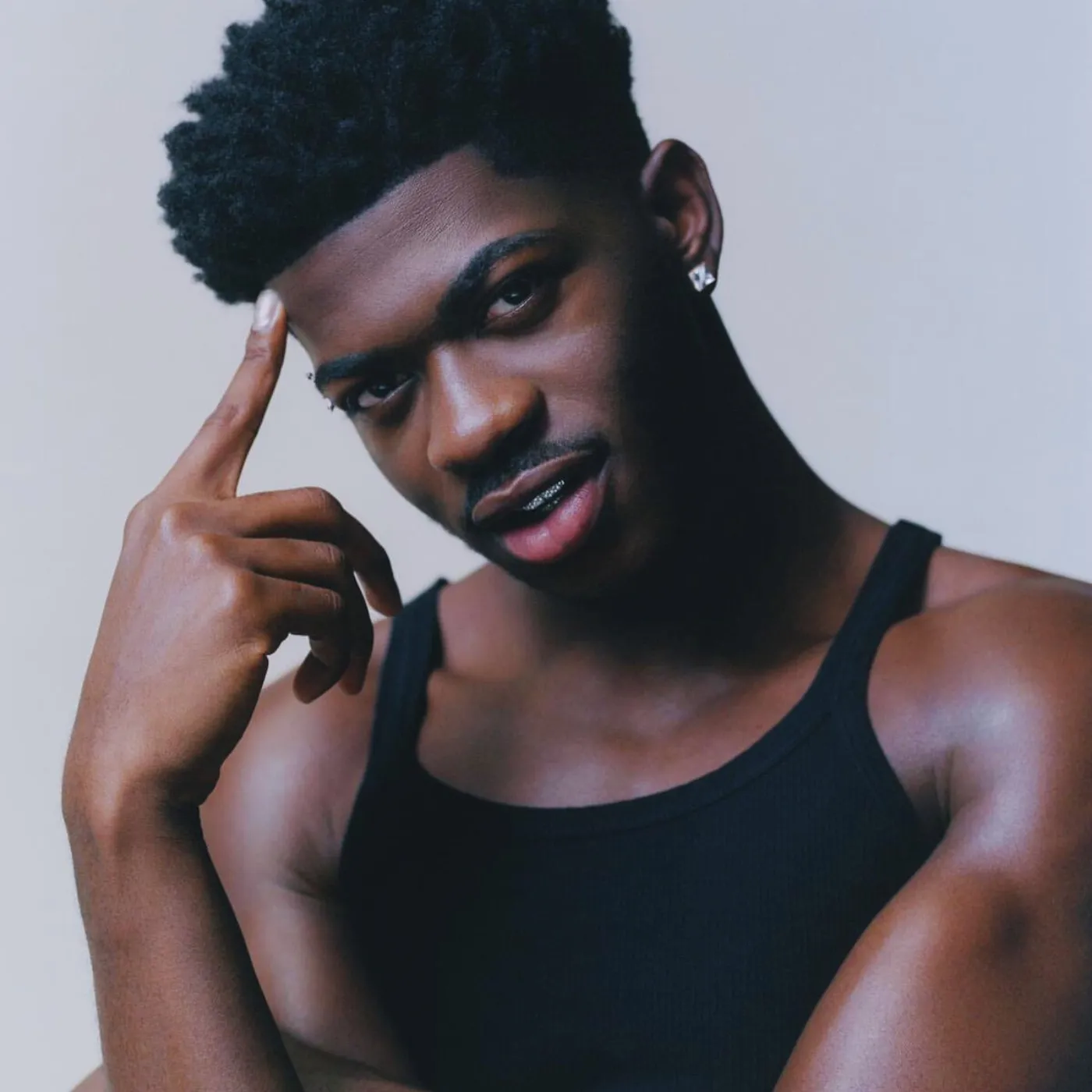 image_687d992bd6464 Out of Top 200?! The Internet Reacts to Lil Nas X's Shocking Chart Drop