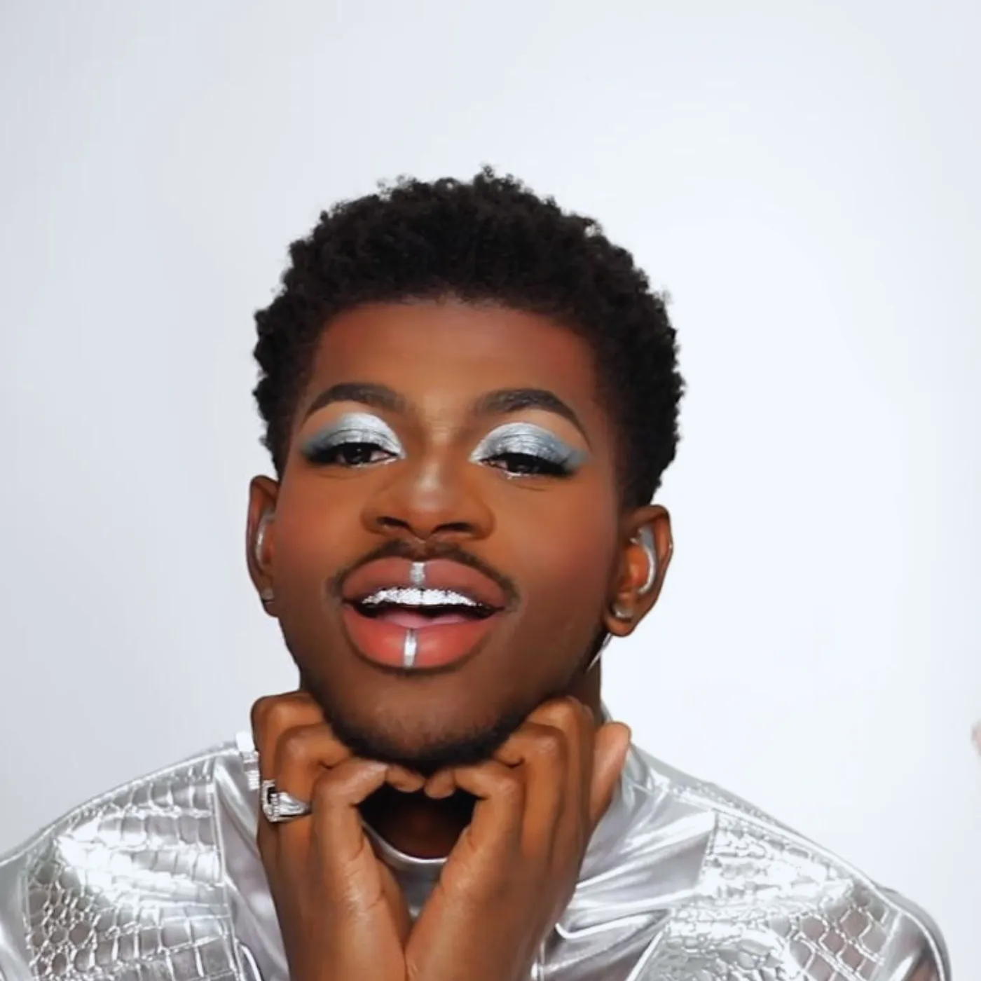 image_687d992cb6e60 Out of Top 200?! The Internet Reacts to Lil Nas X's Shocking Chart Drop