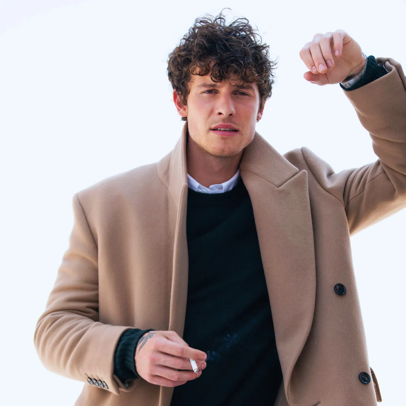 image_687d9d9c36d13 Shawn Mendes Lands Shocking Lingerie Campaign — The Internet Is Spiraling