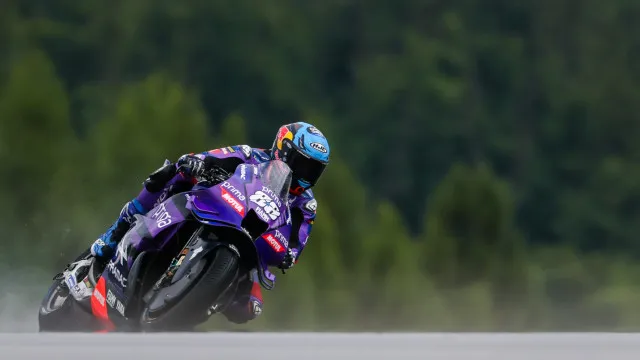 image_687d9e4039ff7 Fermin Aldeguer Attacks Without Warning – Miguel Oliveira Frustrated by Ruined Race