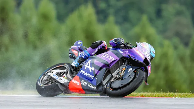 image_687d9e40b99ad Fermin Aldeguer Attacks Without Warning – Miguel Oliveira Frustrated by Ruined Race