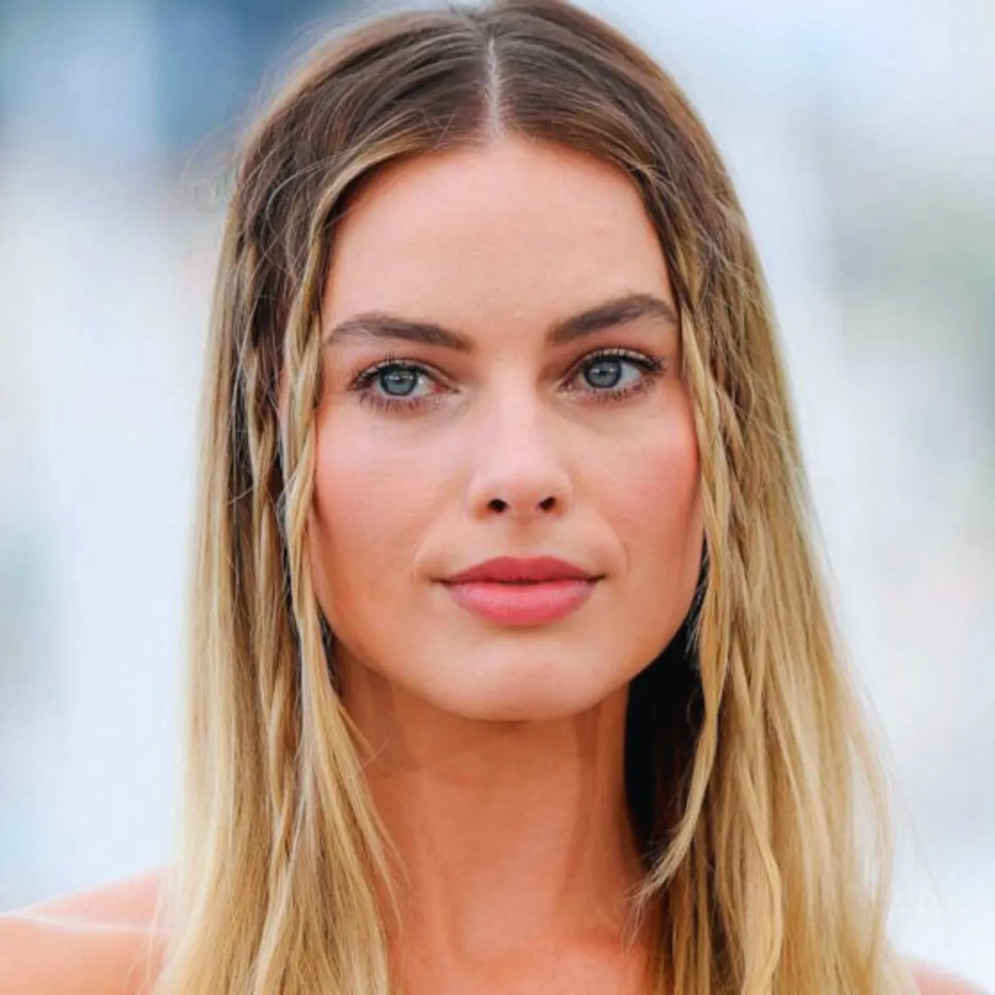 image_687d9f08c30f4 Margot Robbie Circling 'Basic Instinct' Reboot — And the Internet’s Already Losing It