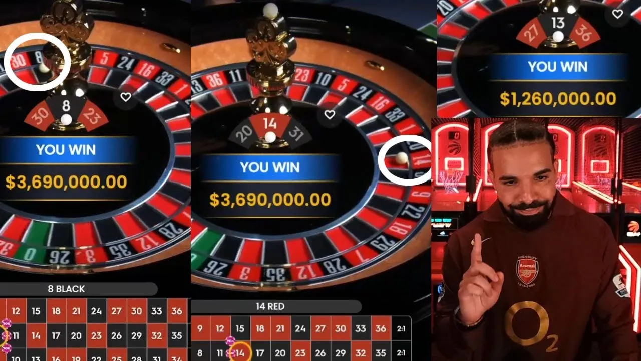 image_687da30eba83d Still on Top of Spotify – But Is Drake Gambling His Future on Casinos?