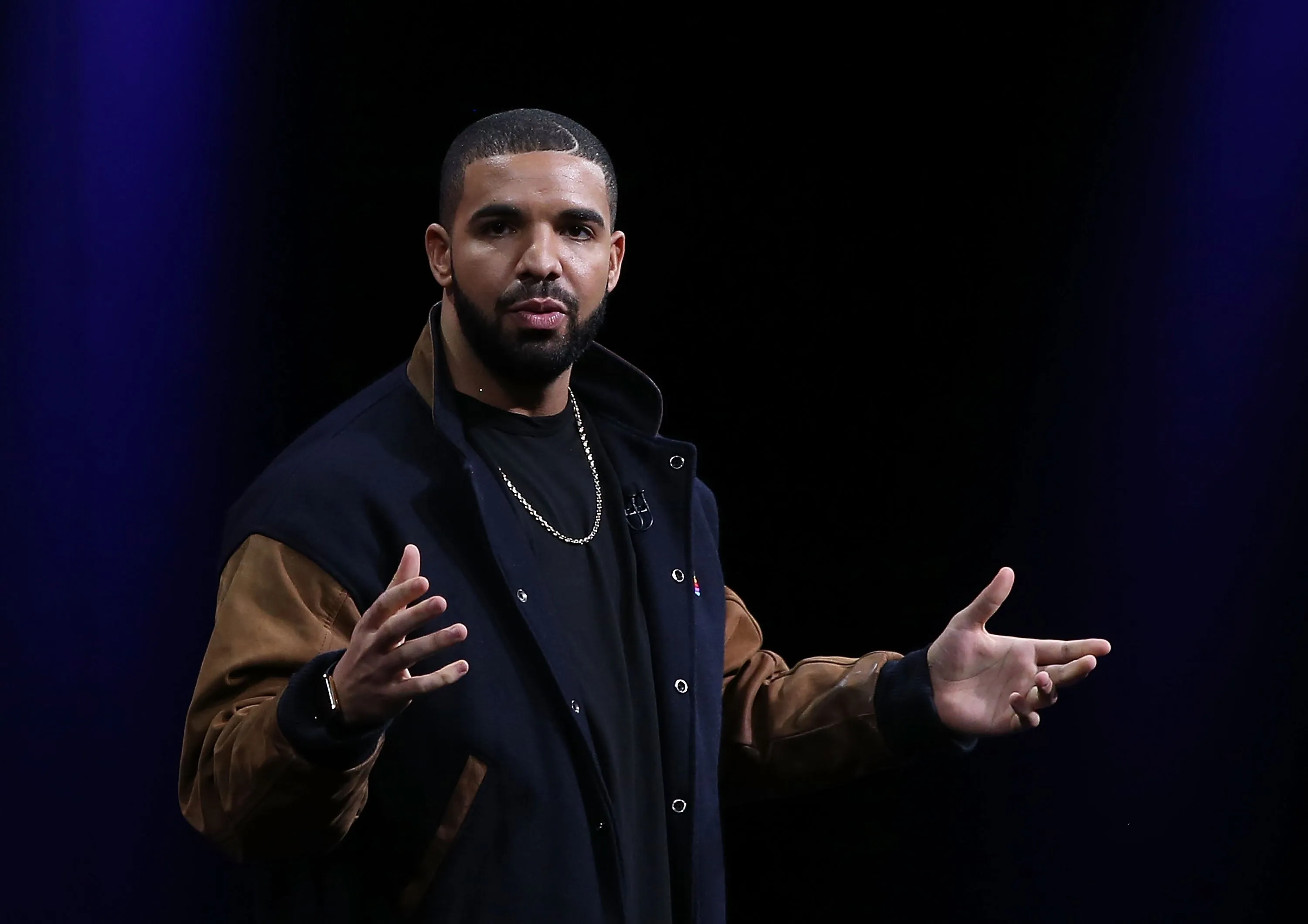 image_687da30f09c65 Still on Top of Spotify – But Is Drake Gambling His Future on Casinos?