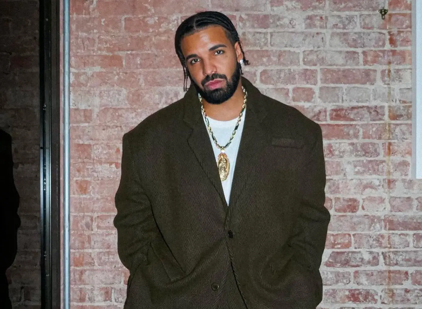 Still on Top of Spotify – But Is Drake Gambling His Future on Casinos?
